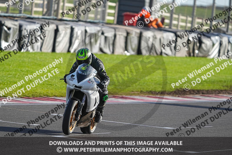 03-02-2019 Grantham Pegasus Trial Stainby;donington no limits trackday;donington park photographs;donington trackday photographs;enduro digital images;eventdigitalimages;no limits trackdays;peter wileman photography;trackday digital images;trackday photos